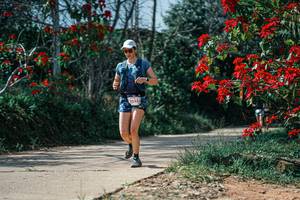 BIB: 
                            <button type="button" onclick="openModal(26138872)" class="btn btn-primary btn-sm float-right btn-popup" data-toggle="modal" data-target=".modal-high-quality">
                        <i class="fas fa-shopping-cart"></i> Add to Cart
                    </button>
                                            <button type="button" onclick="isThisMe(26138872, true)" class="btn btn-success btn-sm float-right btn-popup btn-isme hidden" data-toggle="tooltip" data-placement="bottom" title="นี่คือรูปของคุณใช่ไหม คลิกที่นี่เพื่อเอาเข้าอัลบั้ม">
                        <i class="fas fa-plus"></i> Add to album
                    </button>
                    <button type="button" onclick="isThisMe(26138872, false)" class="btn btn-warning btn-sm float-right btn-popup btn-isnotme hidden">
                        <i class="fas fa-ban"></i> Remove from album
                    </button>